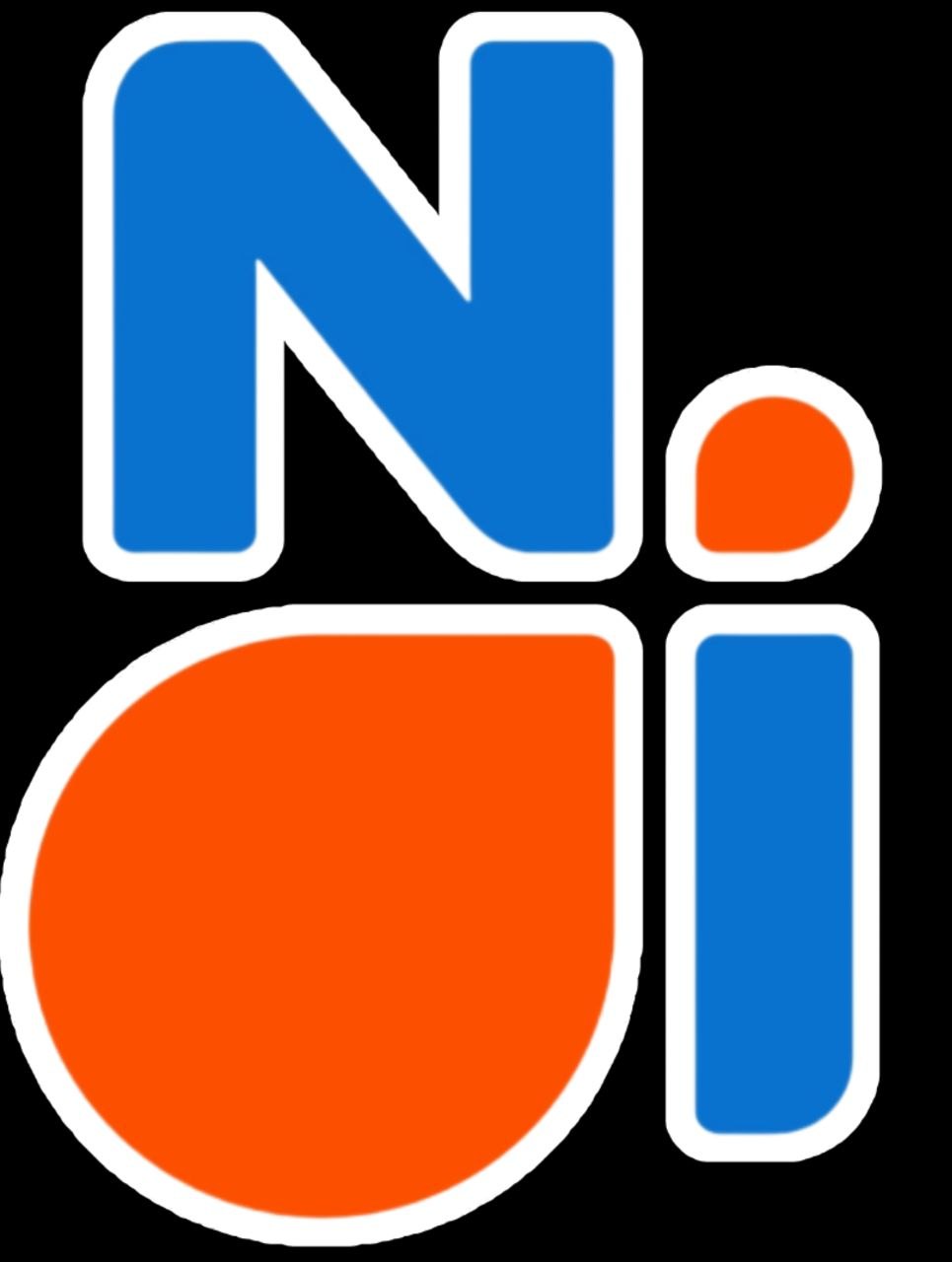 Logo NOI